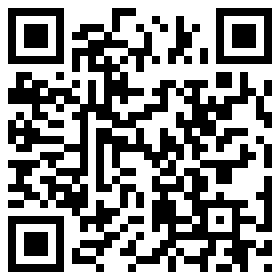 qrcode für Niedax KSL60.503/3S Cable Ladder 60x500x3000 yellow