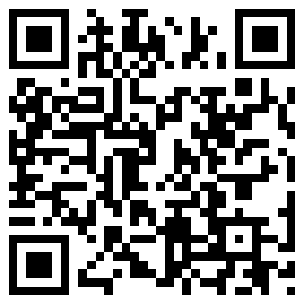 qrcode für Niedax KSL60.603/3S cable/ladder 60x600x3000 mm yellow SA 300 mm t=1.5 mm steel