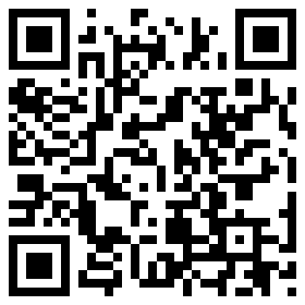 qrcode für Niedax KSLBG100.403S 90° bend for KSL large 100x400 mm