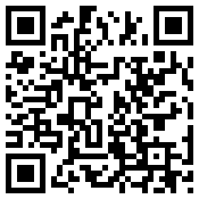 qrcode für Niedax KSLBG100.503S 90° bend for KSL large 100x500 mm