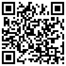 qrcode für Niedax KSLBG60.203S 90° bend for KSL large 60x200 mm articulated galvanized