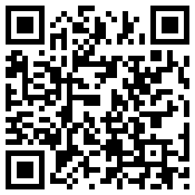 qrcode für Niedax KSLBG60.303S 90° bend for KSL large 60x300 mm articulated galvanized