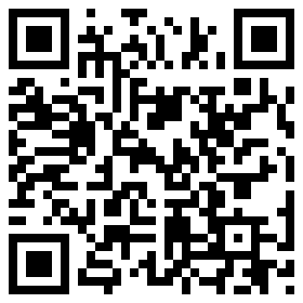 qrcode für Niedax KSLBG60.403S 90° bend for KSL large 60x400 mm articulated galvanized