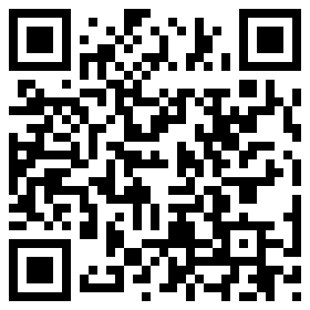 qrcode für Niedax KSLBK100.203F 90° bend for KSL small 100x200 mm articulated steel