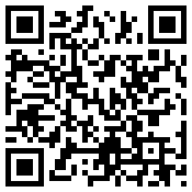 qrcode für Niedax KSLBK100.203S 90° bend for KSL small 100x200 mm articulated steel