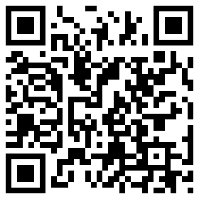 qrcode für Niedax KSLBK100.303F 90° bend for KSL small 100x300 mm steel