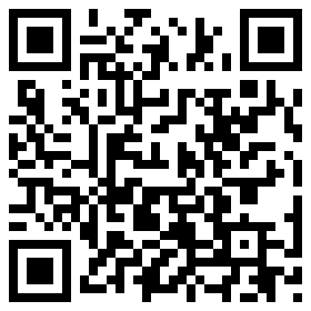 qrcode für Niedax KSLBK100.303S 90° bend for KSL small 100x300 mm articulated steel