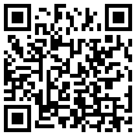 qrcode für Niedax KSLBK100.403F 90° bend for KSL small 100x400 mm