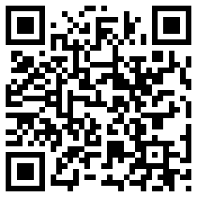 qrcode für Cisco SVCS (CON-SNTP-IE34TC)
