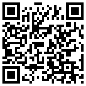 qrcode für Niedax KSLBK100.503S 90° bend for KSL small 100x500 mm