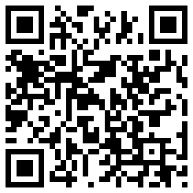 qrcode für Niedax KSLBK100.603F 90° bend for KSL small 100x600 mm