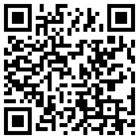 qrcode für Niedax KSLBK100.603S 90° bend for KSL small 100x600 mm