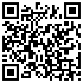 qrcode für Niedax KSLBK60.203S 90° bend for KSL small 60x200 mm