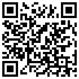 qrcode für Niedax KSLBK60.303E3 90° bend for KSL small stainless steel