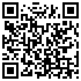 qrcode für Niedax KSLBK60.303S 90° bend for KSL small 60x300 mm