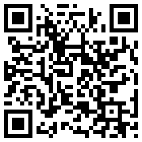 qrcode für Lapp 4161400/500
