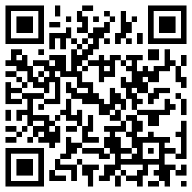 qrcode für Niedax KSLBK60.403F 90° bend for KSL small steel galvanized