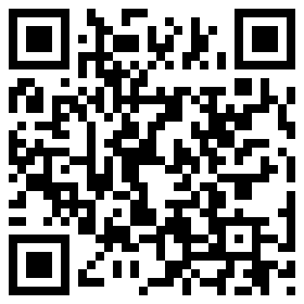 qrcode für Niedax KSLBK60.403S 90° bend for KSL small 60x400 mm articulated