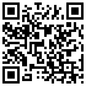 qrcode für Niedax KSLBK60.503F 90° bend for KSL small 60x500 mm articulated steel fe