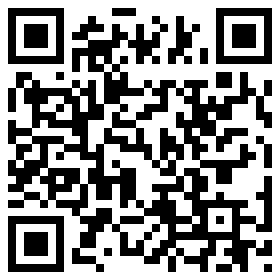 qrcode für Niedax KSLBK60.503S 90° bend for KSL small 60x500 mm articulated