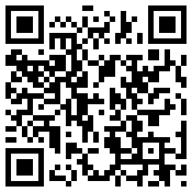 qrcode für Niedax KSLBK60.603S 90° bend for KSL small 60x600 mm articulated steel