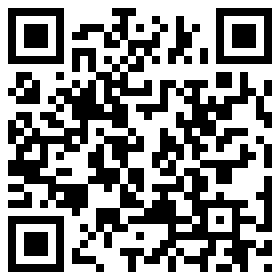 qrcode für Niedax KSLE60.203E5 corner piece for KSL 60x200 mm articulated stainless steel 1.4571