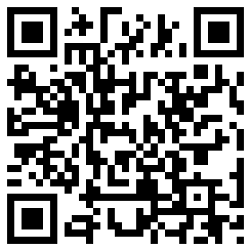 qrcode für Niedax KSLE60.203F corner piece for KSL 60x200 mm articulated galvanized