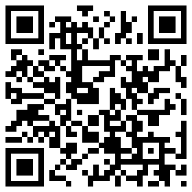 qrcode für Niedax KSLE60.203S corner piece for KSL 60x200 mm articulated galvanized