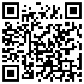 qrcode für Niedax KSLE60.403F corner piece for KSL 60x400 mm articulated galvanized