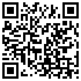 qrcode für Niedax KSLE60.403S corner piece for KSL 60x400 mm articulated galvanized