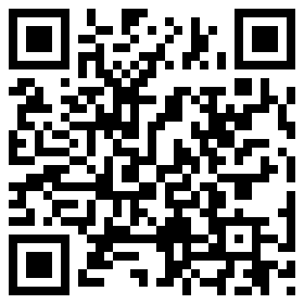 qrcode für Niedax KSLE60.503F corner piece for KSL 60x500 mm articulated galvanized