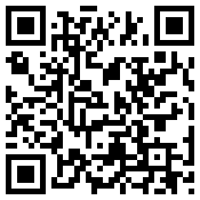 qrcode für Niedax KSLE60.503S corner piece for KSL 60x500 mm articulated galvanized