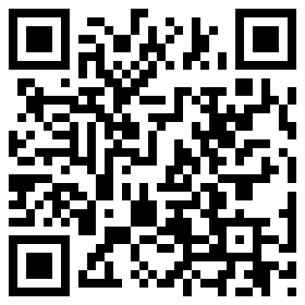 qrcode für Niedax KSLE60.603F corner piece for KSL 60x600 mm articulated galvanized