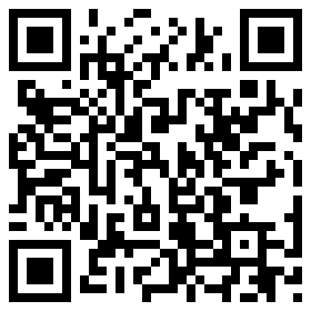 qrcode für Niedax KSLE60.603S corner piece for KSL 60x600 mm articulated galvanized