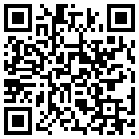 qrcode für Balluff BES M08EC-PSC15B-S49 - BALL PSC15B S49G BES M08EC industrial sensors