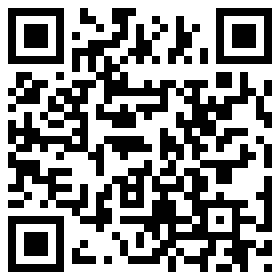 qrcode für Niedax KSLGS100.203F bracket for KSL adjustable vertical 100x200 mm