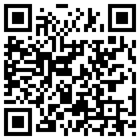 qrcode für Niedax KSLGS100.303F bracket for KSL adjustable vertical 100x300 mm