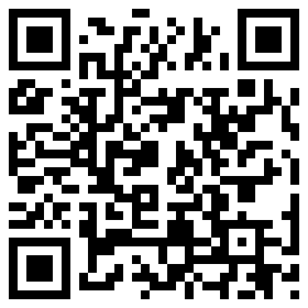 qrcode für Niedax KSLGS100.403F bracket for KSL adjustable vertical 100x400 mm