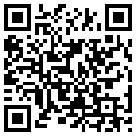 qrcode für Niedax KSLGS100.503F bracket for KSL adjustable vertical 100x500 mm