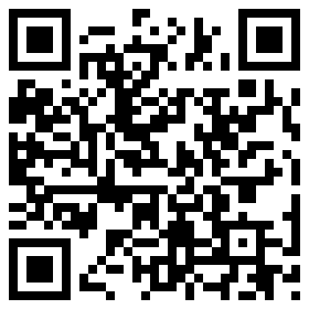 qrcode für Niedax KSLGS60.303F bracket for KSL adjustable vertical 60x300 mm