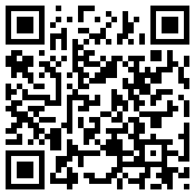qrcode für Niedax KSLGS60.503F bracket for KSL adjustable vertical 60x500 mm