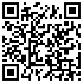 qrcode für Niedax KSLGS100.203S bracket for KSL adjustable vertical 100x200 mm