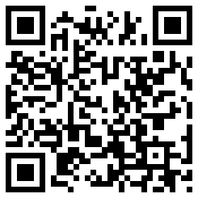 qrcode für Niedax KSLGS100.303S bracket for KSL adjustable vertical 100x300 mm