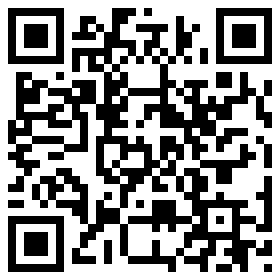qrcode für ABB 1SDA104794R1