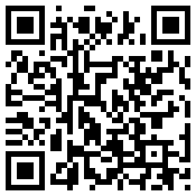 qrcode für Niedax KSLGS100.403S bracket for KSL adjustable vertical 100x400 mm