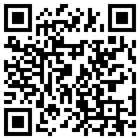 qrcode für Niedax KSLGS100.503S bracket for KSL adjustable vertical 100x500 mm