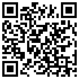 qrcode für Niedax KSLGS100.603S bracket for KSL adjustable vertical 100x600 mm