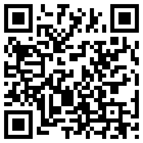qrcode für Niedax KSLGS60.303S bracket for KSL adjustable vertical 60x300 mm