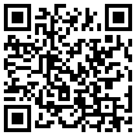 qrcode für Niedax KSLGS60.403S bracket for KSL adjustable vertical 60x400 mm