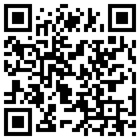 qrcode für Niedax KSLGS60.503S bracket for KSL adjustable vertical 60x500 mm